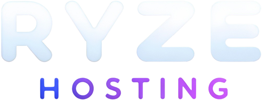 Ryzeweb Logo